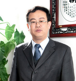 注重品牌，品質(zhì)，誠(chéng)信和服務(wù)